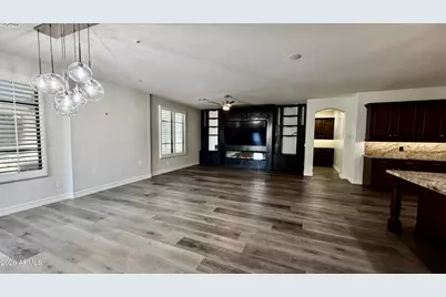 1777 W Ocotillo Road #5, Chandler, AZ 85248 - Photo 14