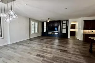 1777 W Ocotillo Rd, Chandler, AZ 85248 - Photo 14