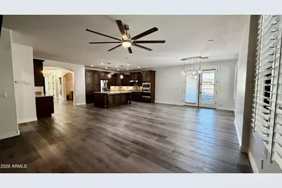 1777 W Ocotillo Road #5, Chandler, AZ 85248 - Photo 12
