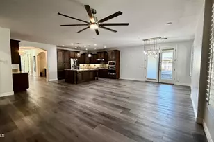 1777 W Ocotillo Rd, Chandler, AZ 85248 - Photo 12