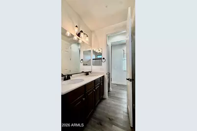 1777 W Ocotillo Road #5, Chandler, AZ 85248 - Photo 34