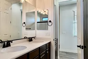 1777 W Ocotillo Rd, Chandler, AZ 85248 - Photo 34