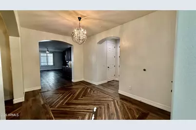 1777 W Ocotillo Road #5, Chandler, AZ 85248 - Photo 6
