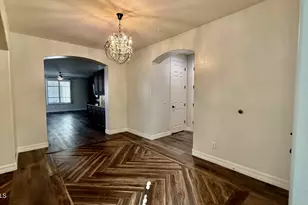 1777 W Ocotillo Rd, Chandler, AZ 85248 - Photo 6