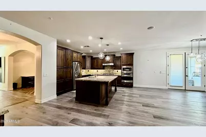 1777 W Ocotillo Road #5, Chandler, AZ 85248 - Photo 10