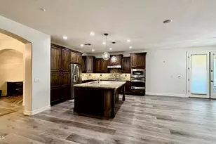 1777 W Ocotillo Rd, Chandler, AZ 85248 - Photo 10
