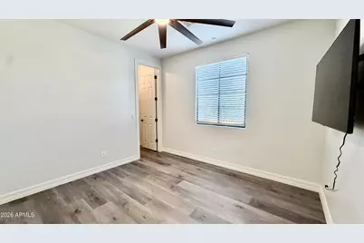 1777 W Ocotillo Road #5, Chandler, AZ 85248 - Photo 32