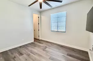 1777 W Ocotillo Rd, Chandler, AZ 85248 - Photo 32
