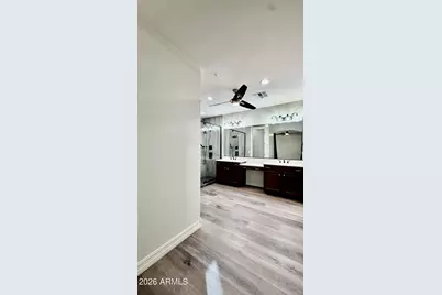1777 W Ocotillo Road #5, Chandler, AZ 85248 - Photo 20