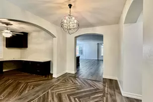 1777 W Ocotillo Rd, Chandler, AZ 85248 - Photo 2