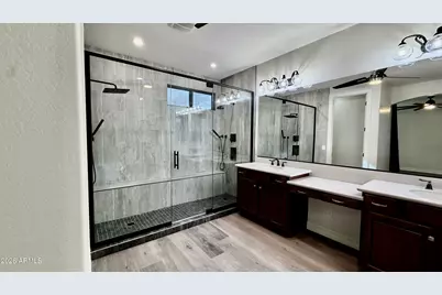 1777 W Ocotillo Road #5, Chandler, AZ 85248 - Photo 22