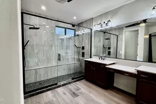 1777 W Ocotillo Rd, Chandler, AZ 85248 - Photo 22
