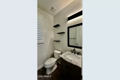 1777 W Ocotillo Road #5, Chandler, AZ 85248 - Photo 28