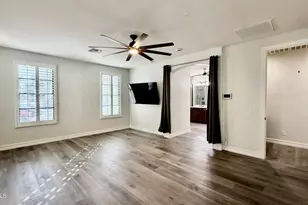 1777 W Ocotillo Rd, Chandler, AZ 85248 - Photo 18