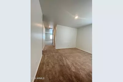 19577 W Badgett Lane, Litchfield Park, AZ 85340 - Photo 4