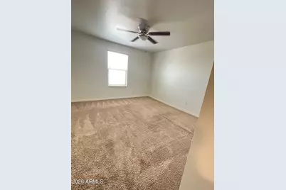 19577 W Badgett Lane, Litchfield Park, AZ 85340 - Photo 56