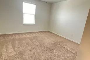 19577 W Badgett Ln, Litchfield Park, AZ 85340 - Photo 56