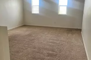 19577 W Badgett Ln, Litchfield Park, AZ 85340 - Photo 24