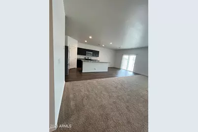 19577 W Badgett Lane, Litchfield Park, AZ 85340 - Photo 14