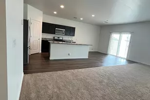 19577 W Badgett Ln, Litchfield Park, AZ 85340 - Photo 14