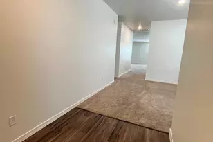 19577 W Badgett Ln, Litchfield Park, AZ 85340 - Photo 2