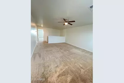 19577 W Badgett Lane, Litchfield Park, AZ 85340 - Photo 26