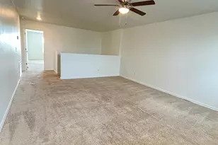 19577 W Badgett Ln, Litchfield Park, AZ 85340 - Photo 26