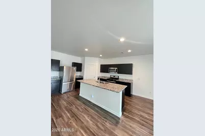 19577 W Badgett Lane, Litchfield Park, AZ 85340 - Photo 16