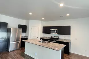 19577 W Badgett Ln, Litchfield Park, AZ 85340 - Photo 16