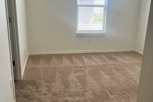 19577 W Badgett Ln, Litchfield Park, AZ 85340 - Photo 38