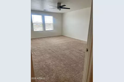 19577 W Badgett Lane, Litchfield Park, AZ 85340 - Photo 28
