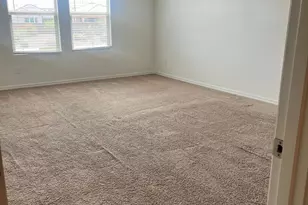 19577 W Badgett Ln, Litchfield Park, AZ 85340 - Photo 28