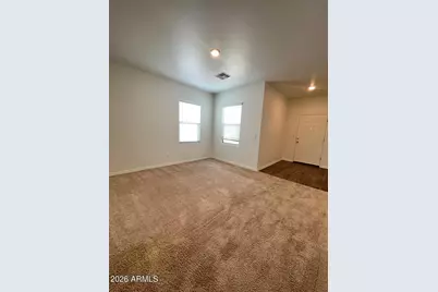 19577 W Badgett Lane, Litchfield Park, AZ 85340 - Photo 6