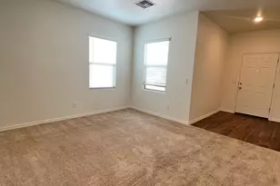 19577 W Badgett Ln, Litchfield Park, AZ 85340 - Photo 6