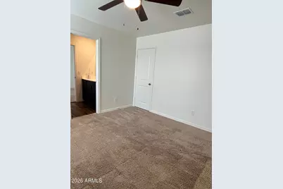 19577 W Badgett Lane, Litchfield Park, AZ 85340 - Photo 54