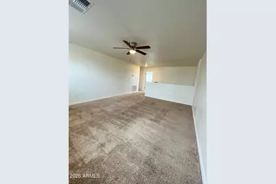 19577 W Badgett Lane, Litchfield Park, AZ 85340 - Photo 44