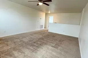 19577 W Badgett Ln, Litchfield Park, AZ 85340 - Photo 44