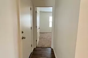 19577 W Badgett Ln, Litchfield Park, AZ 85340 - Photo 8