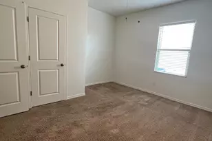 19577 W Badgett Ln, Litchfield Park, AZ 85340 - Photo 10