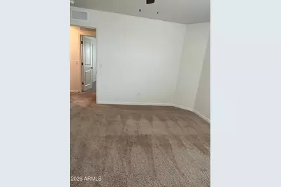 19577 W Badgett Lane, Litchfield Park, AZ 85340 - Photo 52
