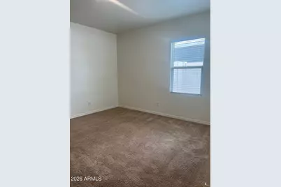 19577 W Badgett Lane, Litchfield Park, AZ 85340 - Photo 64
