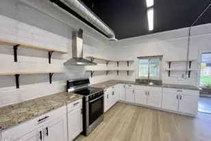 354 W Coolidge Ave, Coolidge, AZ 85128 - Photo 16