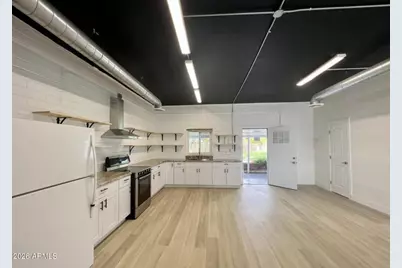 354 W Coolidge Avenue, Coolidge, AZ 85128 - Photo 14