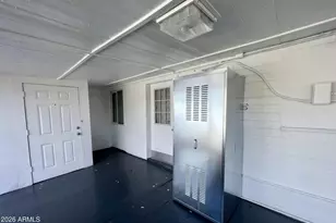 354 W Coolidge Ave, Coolidge, AZ 85128 - Photo 4