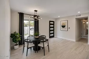 4819 W Dahlia Dr, Glendale, AZ 85304 - Photo 8