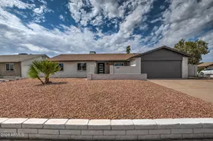 4819 W Dahlia Dr, Glendale, AZ 85304 - Photo 1