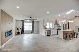4819 W Dahlia Dr, Glendale, AZ 85304 - Photo 4