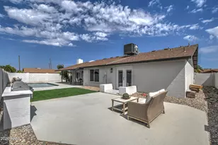 4819 W Dahlia Dr, Glendale, AZ 85304 - Photo 18
