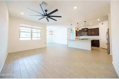 35215 W Marin Avenue, Maricopa, AZ 85138 - Photo 2