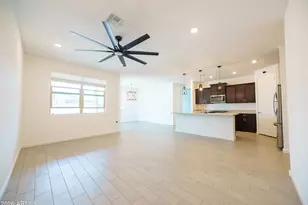 35215 W Marin Ave, Maricopa, AZ 85138 - Photo 2
